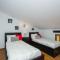 Casa BENESTAR by Mallorca Villa Selection