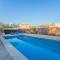 Casa BENESTAR by Mallorca Villa Selection