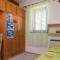 Three-Bedroom Apartment In Vela Luka