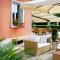 Hotel Benacus
