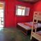 Aldeia das Flores - Hostel e Camping