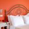 Hotel Benacus