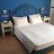 Hotel Benacus
