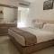 Dash Hotels - Affordable Luxury