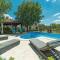 Beautiful Home In Trbounje With Outdoor Swimming Pool - Trbounje