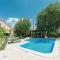 Beautiful Home In Trbounje With Outdoor Swimming Pool - Trbounje