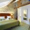 Hotel Lautrec Opera