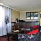 Forest View Cabins - Tzaneen