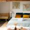 Maison Séraphine - Guest house - Bed and Breakfast - Лан