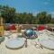 Holiday Home Zdrelac 06