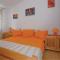 Holiday Home Zdrelac 06