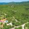 2 Bedroom Gorgeous Home In Trget
