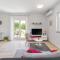 2 Bedroom Gorgeous Home In Trget