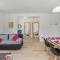 2 Bedroom Gorgeous Home In Trget