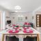 2 Bedroom Gorgeous Home In Trget