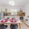 2 Bedroom Gorgeous Home In Trget - Trget