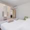 2 Bedroom Gorgeous Home In Trget