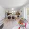 2 Bedroom Gorgeous Home In Trget