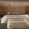 Apartman Spas Titova Vila Zlatibor