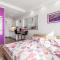 Nice Apartment In Rukavac With Wifi - Rukavac
