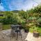 Nice Apartment In Rukavac With Wifi - Rukavac