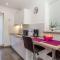 Nice Apartment In Rukavac With Wifi - Rukavac