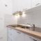 Nice Apartment In Rukavac With Wifi - Rukavac