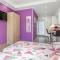Nice Apartment In Rukavac With Wifi - Rukavac