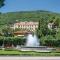 Nice Apartment In Rukavac With Wifi - Rukavac