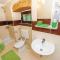 Amazing Home In Kraljevica With Wifi - 克拉列维察
