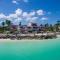 Antigua Village Beach Resort - Saint Johnʼs