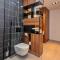 Three-Bedroom Holiday Home Makarska With Sea View 04