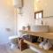 Three-Bedroom Holiday Home Makarska With Sea View 04