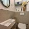 Three-Bedroom Holiday Home Makarska With Sea View 04