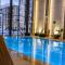 Apartman Spas Titova Vila Zlatibor