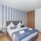 White Stone Villa 43