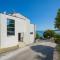 Gorgeous Apartment In Rabac With Wifi