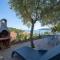 Gorgeous Apartment In Rabac With Wifi - Rabac