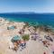 Gorgeous Apartment In Rabac With Wifi