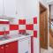 Awesome Home In Stomorska With Kitchen