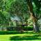 Forest View Cabins - Tzaneen