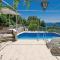 Holiday Home Viganj 60 With Outdoor Swimmingpool
