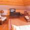 Holiday Home Viganj 60 With Outdoor Swimmingpool