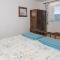 Holiday Home Viganj 60 With Outdoor Swimmingpool