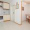 Holiday Home Viganj 60 With Outdoor Swimmingpool