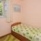 Holiday Home Viganj 60 With Outdoor Swimmingpool