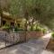 Beautiful Apartment In Stara Novalja