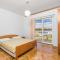Beautiful Apartment In Stara Novalja