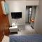 Dalgona Guesthouse