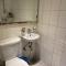 Dalgona Guesthouse